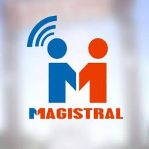 Radio Magistral Cholchol