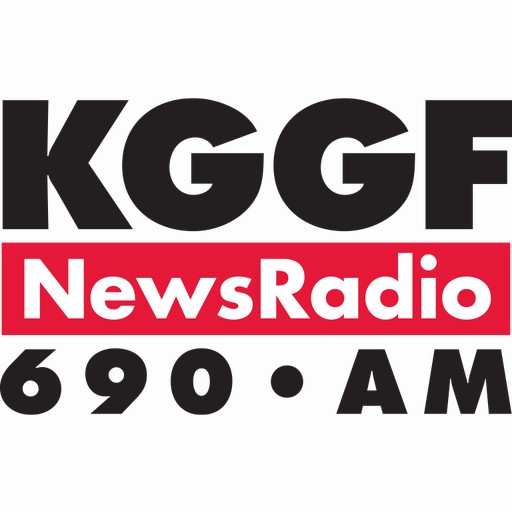 KGGF Radio 690 AM