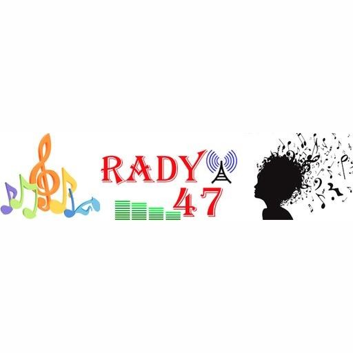 Radyo47