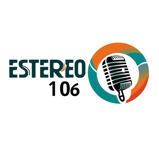 Estereo 106