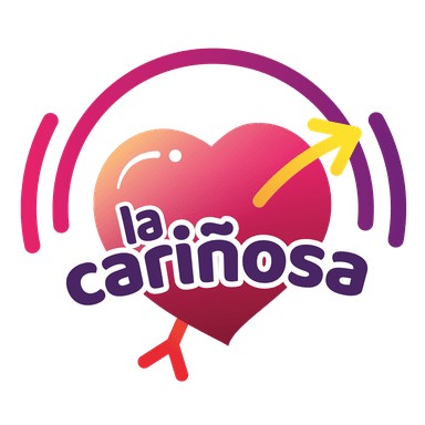 La Cariñosa Manizales