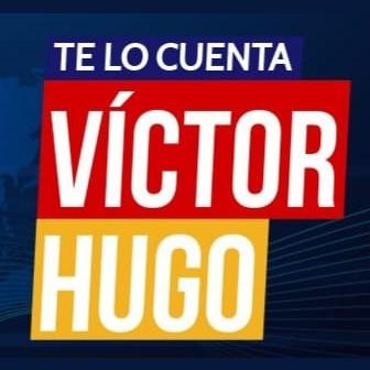 VH Radio