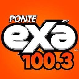 Exa FM Campeche