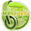 สถานีเพลงสากล Request Radio International Music
