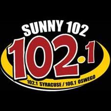 WZUN Sunny 102