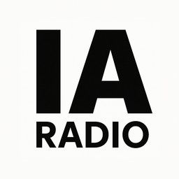 IAradio