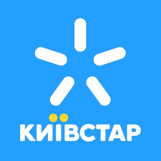 Radio kyvistar Rock