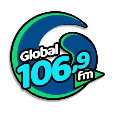 Radio Global 106.9 FM