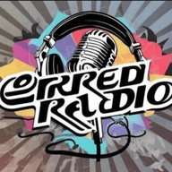 Errediradio