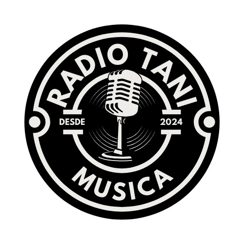 Radio TanÃ
