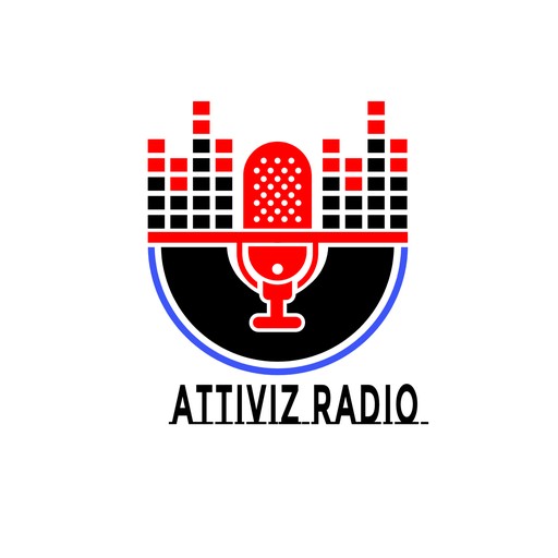 Attiviz Radio