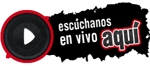 Radio Eurohits