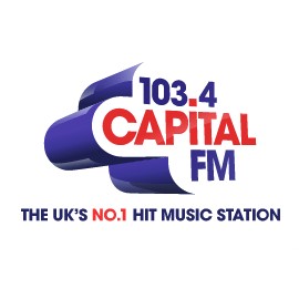 Capital Wrexham