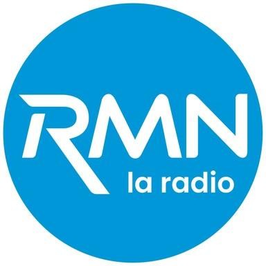 RMN