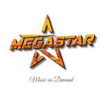 Mega Star Perú