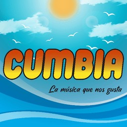 Radio Cumbia España