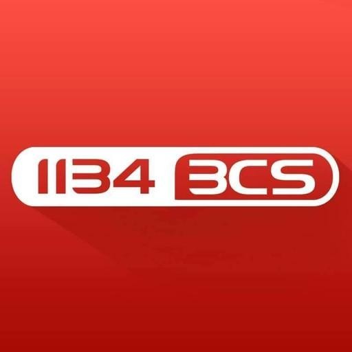 1134 3CS
