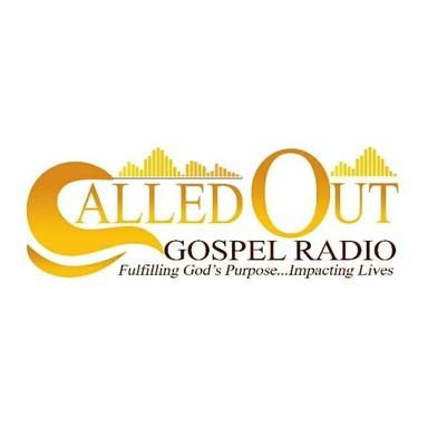 Called OUT Gospel Radio