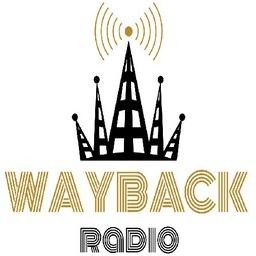 Wayback Radio
