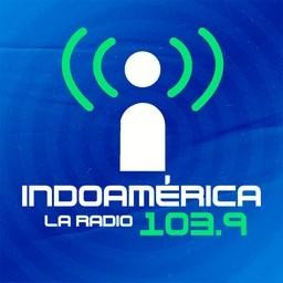 Indoamérica La Radio