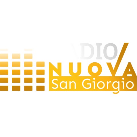 Radio Nuova San Giorgio