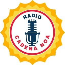 Radio Cadena Noa
