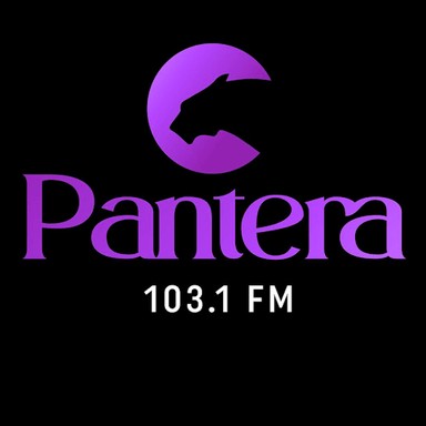 Pantera FM