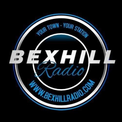 Bexhill Radio 1
