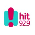 Hit 92.9 FM