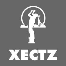 XECTZ La Voz de la Sierra Norte