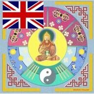 Healing Music Radio