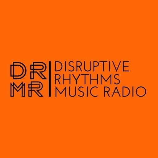 Disruptive Rhythms Music Radio