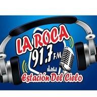 La Roca 91.7 FM
