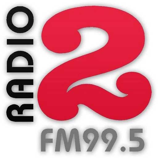 Radio Dos