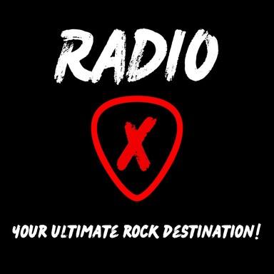 Radio X AU