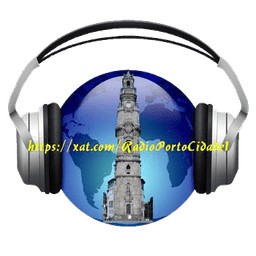 Radio Porto Cidade