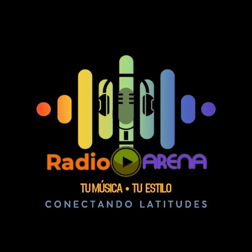 Radio Arena