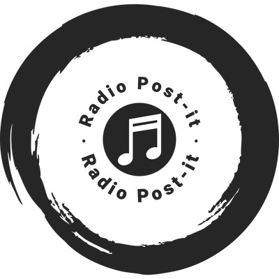 Purpi Media Radio