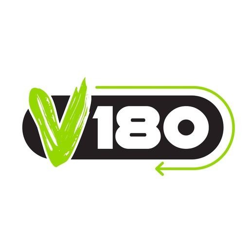 V180 Radio