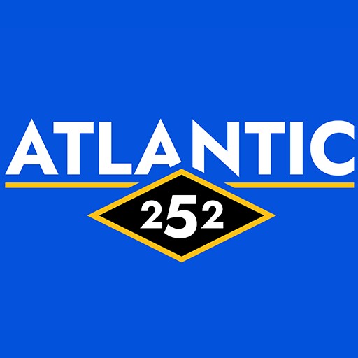 Atlantic 252
