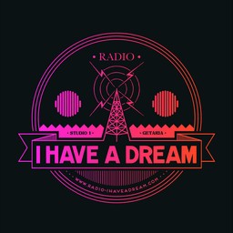 Radio I Have a Dream