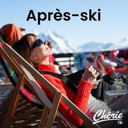 CHERIE APRES-SKI