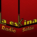 La Eskina Salsera Radio