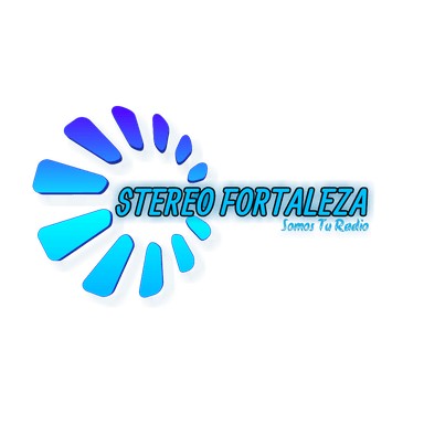 Stereo Fortaleza