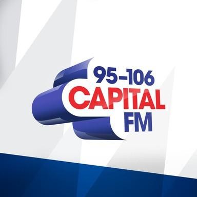 Capital Anglesey & Gwynedd