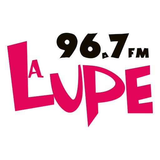La Lupe 96.7 FM | Nuevo Laredo