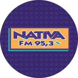Nativa FM - São Paulo