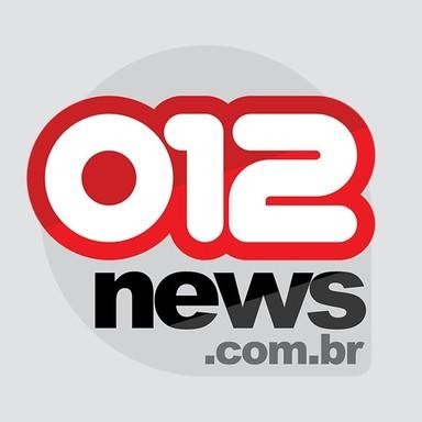 012 News Vale do Paraíba