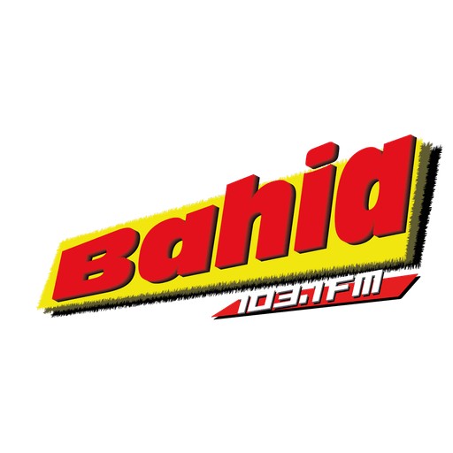Radio Bahía 5 FM