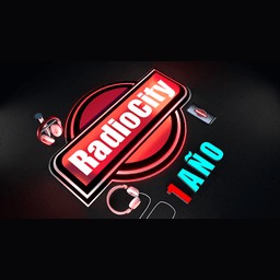 Radio CIty Cordoba